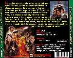 miniatura los-canones-de-navarone-por-el-verderol cover divx