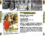 miniatura los-cantabros-por-bizz cover divx