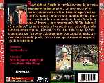 miniatura los-caraduras-por-el-verderol cover divx