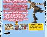 miniatura los-casos-de-frank-mcklusky-por-el-verderol cover divx