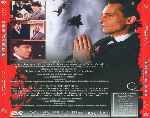 miniatura los-casos-de-sherlock-holmes-el-cliente-ilustre-y-el-hombre-trepador-por-jonymas cover divx