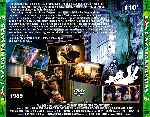 miniatura los-cazafantasmas-2-por-manulav cover divx