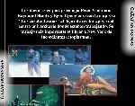 miniatura los-cazafantasmas-por-el-verderol cover divx