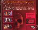 miniatura los-cazavampiros-de-tsui-hark-por-el-verderol cover divx