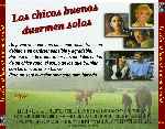 miniatura los-chicos-buenos-duermen-solos-por-chechelin cover divx