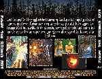 miniatura los-chicos-del-maiz-2-el-sacrificio-final-por-leki cover divx