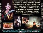 miniatura los-chicos-del-maiz-3-cosecha-urbana-por-leki cover divx