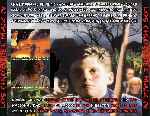 miniatura los-chicos-del-maiz-4-la-reunion-por-leki cover divx