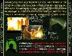 miniatura los-chicos-del-maiz-666-por-leki cover divx