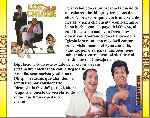 miniatura los-chulos-por-jrc cover divx