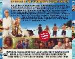 miniatura los-cinco-y-la-isla-del-tesoro-por-chechelin cover divx
