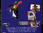 miniatura los-colegas-del-barrio-por-el-verderol cover divx