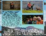 miniatura los-colores-de-la-montana-por-chechelin cover divx