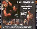 miniatura los-companeros-del-diablo-por-chechelin cover divx