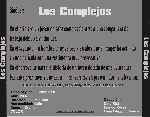 miniatura los-complejos-por-pepetor cover divx