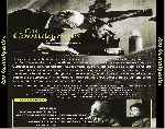 miniatura los-comulgantes-por-quiromatic cover divx