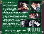 miniatura los-contrabandistas-de-moonfleet-por-el-verderol cover divx