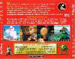 miniatura los-cortos-de-pixar-por-jrc cover divx