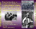 miniatura los-cowboys-por-agustin cover divx