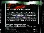 miniatura los-crimenes-de-la-calle-morgue-por-jmclairac cover divx