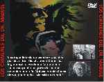 miniatura los-crimenes-del-dr-mabuse-por-jrc cover divx