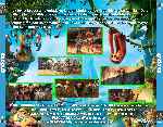 miniatura los-croods-v2-por-chechelin cover divx