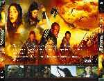 miniatura los-cruzados-del-dragon-por-vigilantenocturno cover divx