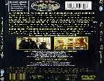 miniatura los-cuatro-mosqueteros-por-mastercustom cover divx