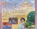 miniatura los-cuentos-de-jasmine-un-viaje-de-princesa-por-jrc cover divx