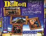 miniatura los-dalton-contra-lucky-luke-por-pepetor cover divx