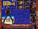 miniatura los-dalton-contra-lucky-luke-v2-por-rege cover divx