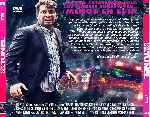 miniatura los-del-tunel-por-chechelin cover divx