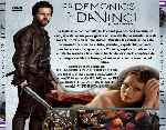 miniatura los-demonios-de-da-vinci-por-chechelin cover divx