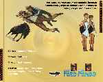 miniatura los-desbravadores-por-agustin cover divx