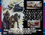 miniatura los-diablos-de-la-guerra-por-chechelin cover divx