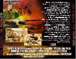 miniatura los-diablos-del-pacifico-v2-por-jrc cover divx