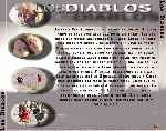 miniatura los-diablos-por-el-verderol cover divx