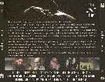 miniatura los-dias-del-pasado-por-chechelin cover divx