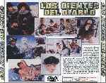 miniatura los-dientes-del-diablo-por-jrc cover divx