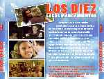 miniatura los-diez-locos-mandamientos-por-tonype cover divx