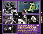 miniatura los-diez-mandamientos-1923-por-jrc cover divx