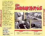 miniatura los-dinamiteros-por-jurgen cover divx