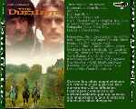 miniatura los-duelistas-por-el-verderol cover divx