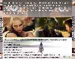 miniatura los-elfos-y-la-maldicion-de-la-sombra-por-chechelin cover divx