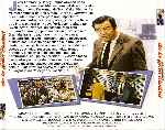miniatura los-encantos-de-la-gran-ciudad-por-jonymas cover divx