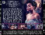 miniatura los-estados-unidos-contra-billie-holiday-por-chechelin cover divx