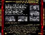 miniatura los-estranguladores-de-bombay-por-chechelin cover divx
