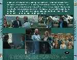 miniatura los-examenes-por-chechelin cover divx