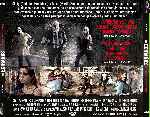 miniatura los-extranos-caceria-nocturna-por-chechelin cover divx