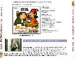 miniatura los-extremenos-se-tocan-v2-por-jonymas cover divx